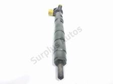 Injecteur Mercedes CLASSE B