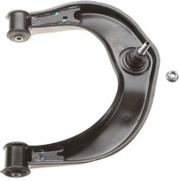 TRW Lenker, RadaufhäNgung JTC1707 FüR VW