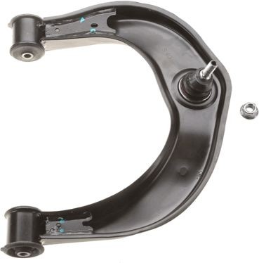 TRW Lenker, RadaufhäNgung JTC1707 FüR VW-image