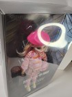 Bild 7 von 7