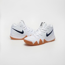 uncle drew nike shoes