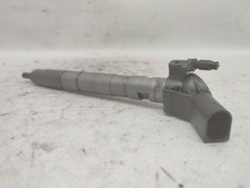 Injecteur Volkswagen PHAETON