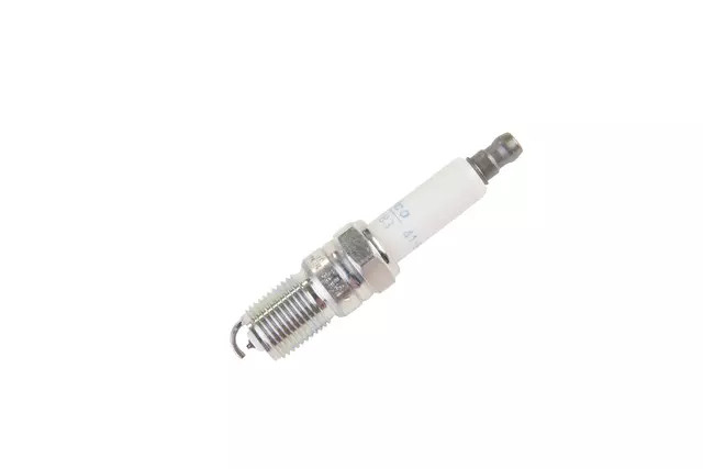 Genuine ACDelco Spark Plug 12556183