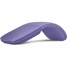 Microsoft Surface Arc Mouse