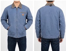 CARHARTT jacket m
