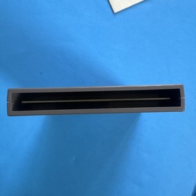 Kings of the Beach Volleyball NES Nintendo Cart + Instructions 100% Authentic