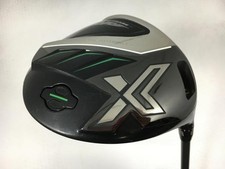 Used Xxio X Eks Driver 2022 1W Miyazaki Ax-3 9.5 S