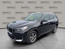 2023 xDrive28i