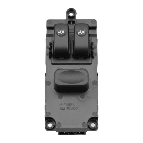 Power Window Switch For Hyundai HD78 HD65 HD72 Trucks 12V OEM