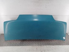 Capot Fiat DUCATO