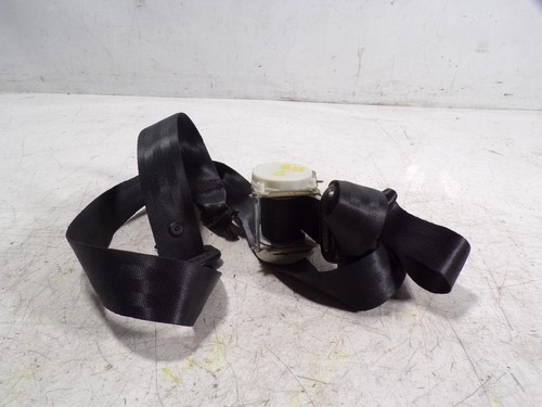 1814664 sicherheitsgurt hinten rechts FORD FIESTA CCN 1.0 lvaap17091456