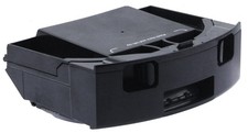 Shark 102GP2300 Dust Bin / Pre Motor Filter Robot Vacuums RV2320S RV2320EGUS etc