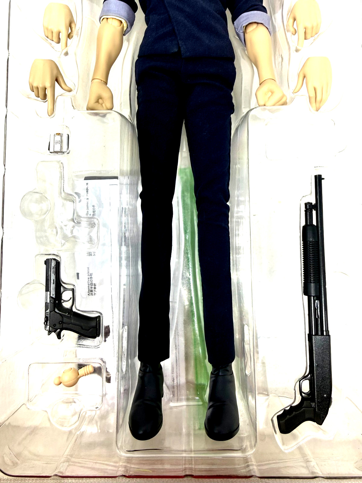 Photo 4