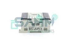 MITSUBISHI ELECTRIC FX0S-10MT-DSS Used