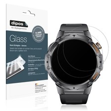 2x Protective Film for ESFOE EF7-I Matte Protection Flexible Glass 9H