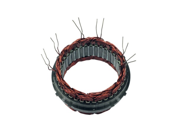 As-Pl Stator Generator AS AS0035 12V-image