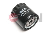 "ÖLfilter JPN 10F9074-JPN Anschraubfilter UNF 3/4\"-16 FüR Ford Focus 3 Turnier 7"