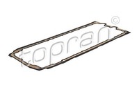 Dichtung, ÖLwanne Topran 503 252 FüR BMW