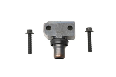 #ad New OEM Ford 5C3Z 9C854 A High Pressure Junction Block Assembly Kit NOS $28.95