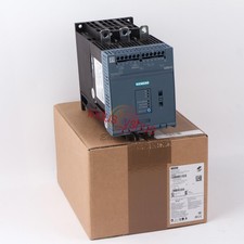 1PC Siemens 3RW5056-6AB14 Soft Starter NEW