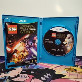 Random Video Game Assortment Lot of 7 - Wii, PlayStation, & More