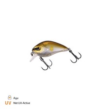 Zeck Danny 2.0 4,5 cm / 0,5 m