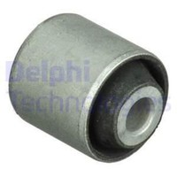 Delphi Stabilisatorlager FüR BMW 1Er F20 F21 3Er Touring F31 F30 F80