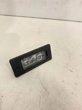 SKODA SUPERB III Estate 3V5 Kennzeichenbeleuchtung 5NA943021 2.00 34882302