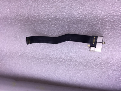 MacBook Pro A1707  Genuine Touch Bar Flex Cable AMS