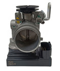 FIT FOR Royal Enfield Hunter 350 "Throttle Body Assembly"