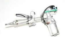 steering column power steering electric 56310-1Y201 Picanto II TA Genuine Kia 