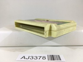 AJ3378 Spelunker Nintendo Famicom NES Japan