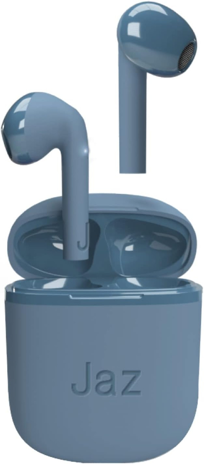 Recensione SBS SILK Auricolari TWS In-Ear Bluetooth - Prezzi e Specifiche