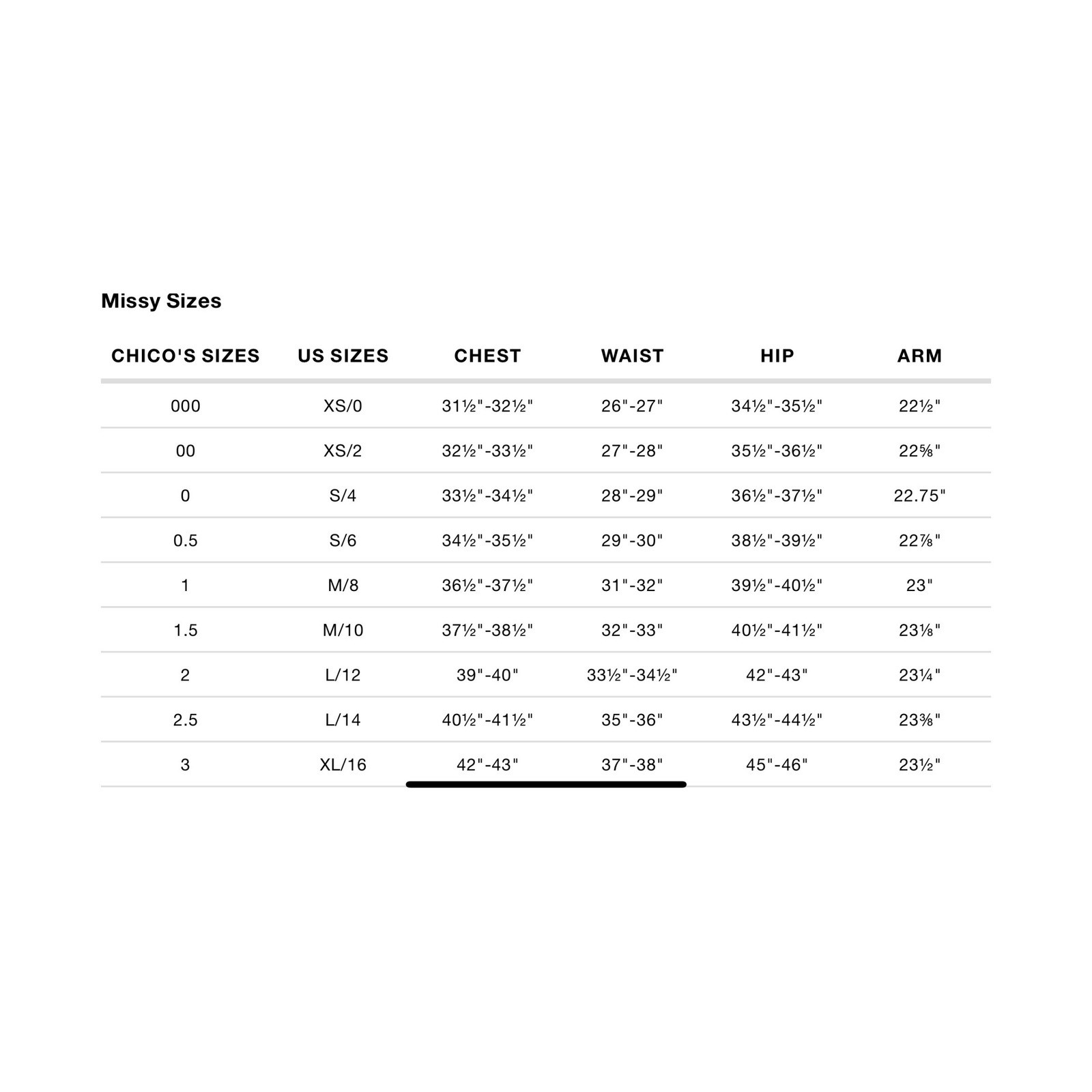 Chicos Red/Orange Button Front Collar Jacket Wome… - image 7