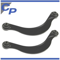 2 Querlenker Hinten FüR Mazda 6 GG GY Oben Links Rechts