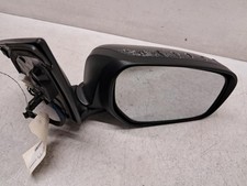 Retroviseur droit (ou coque) Renault KOLEOS