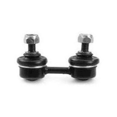 Anti Roll Bar Link fits TOYOTA CELICA 2.0 Front Left or Right 94 to 99 Apec New