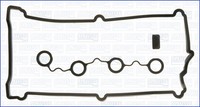 Ajusa 56003900 Dichtungsset, Zylinderkopfdeckel Audi 077198025