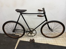 eBay Auction Picture