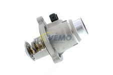 VEMO Thermostat Kühlmittel 105°C für BMW 5 Touring (F11) 5 Limousine (E60) X5