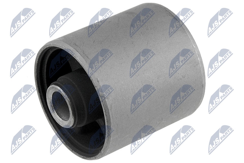 2x ✅Fits NTY ZTT-SU-001A ARM BUSHING DIFFERENTIAL MOUNT ⭐UK Seller⭐ - Image 8