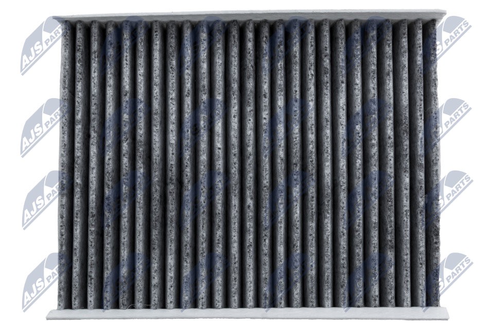 FILTER CABIN AIR FCF-FT-025C FOR FIAT IDEA/Van DOBLO/MPV/Box/Body/MPV PUNTO 1.2L - Image 6