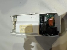 W10326370 Whirlpool Dryer Board - Control