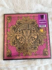 Grateful Dead RSD 2025 Vinyl Beacon Theatre NY 180g Sealed Ltd 7600 pressed RARE