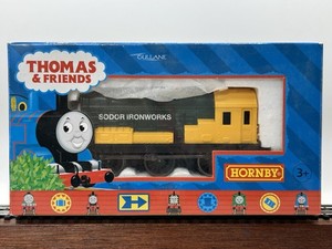Hornby Henry | eBay