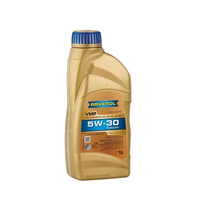 Motoröl RAVENOL 1111122 VMP 5W30 1L [P]