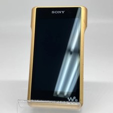 Buy Sony Signature Series WM1Z Walkman 256GB MP3 Player online | eBay