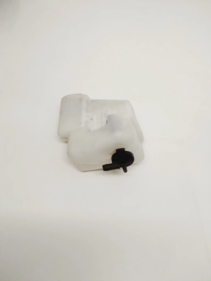 Botella depósito refrigerante Toyota Camry 2007-2009 OEM Foto 2 de 4