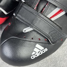 Vintage Cycling Shoes for sale | eBay display picture 2