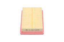 KAVO PARTS TA-1294 Filtre à air pour TOYOTA Yaris 3/5 portes (P13)